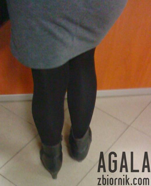 DSC06127cz.jpg - AGALA