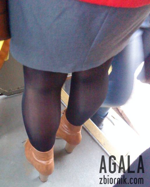 DSC06104cz.jpg - AGALA