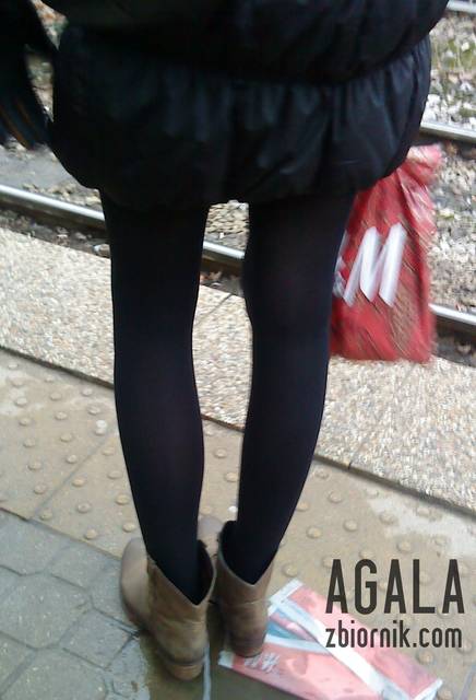 DSC06098cz.jpg - AGALA