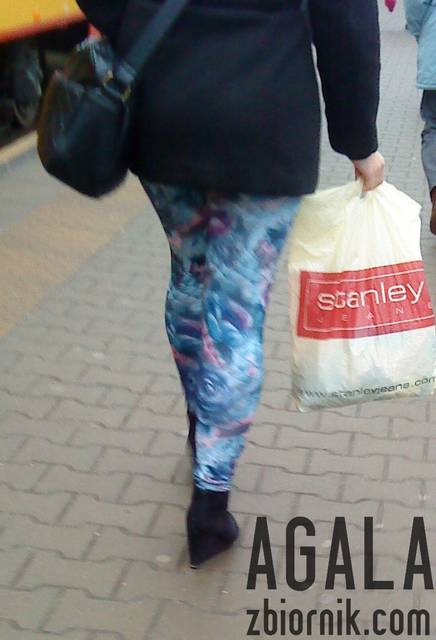 DSC06086L.jpg - AGALA