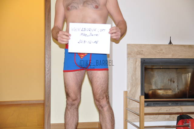 DSC_0379.JPG - Mike_Barrel