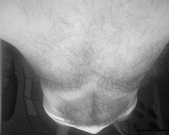 DSC00028 - Kopia.JPG