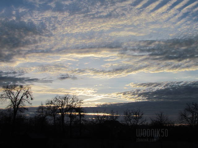 IMG_6327.JPG - wodnik50