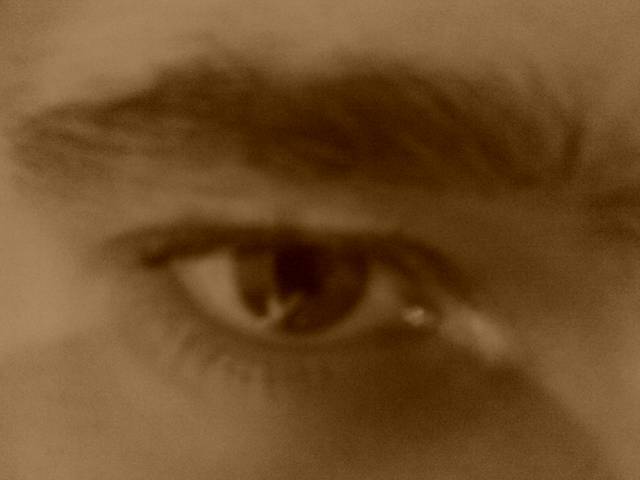 Zdjęcie0024.jpg - filosofy