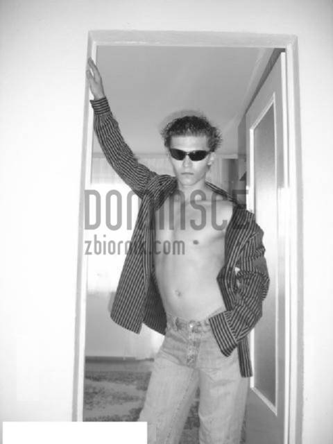 jaaaa2.jpg - DominSce