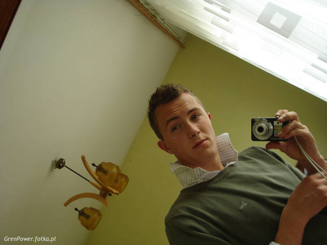 ... - damian2347