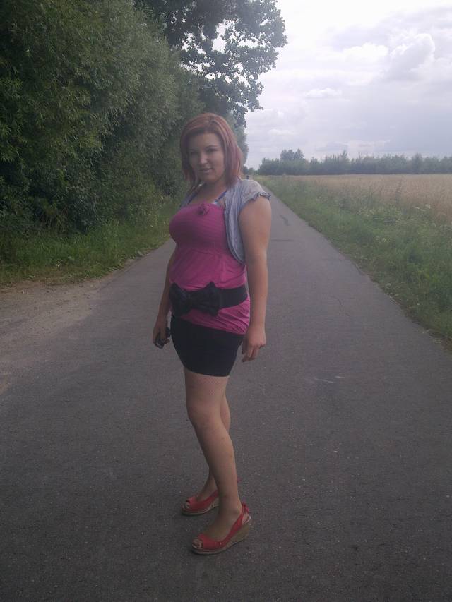 oczka22