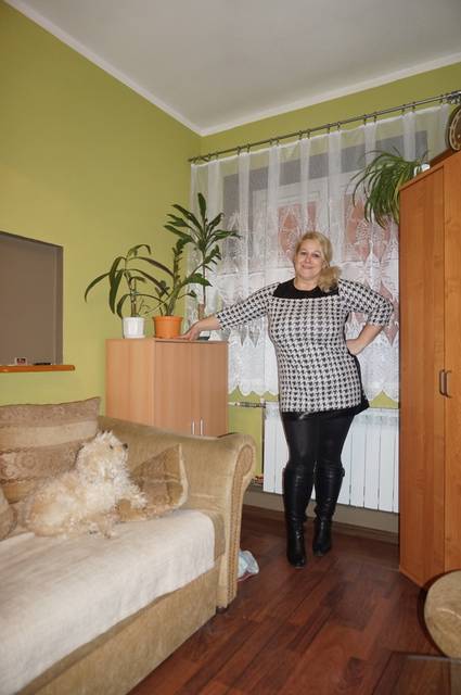 DSC00594-vert.jpg - maria01234