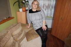 DSC00607.JPG