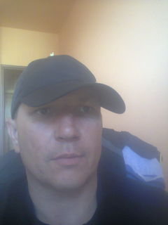 zdjęcie0065.jpg