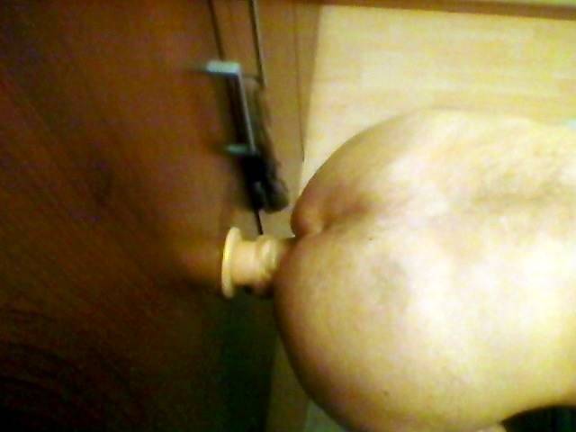 Otwierałam drzwi szafy i zamykałam... - Trans_JOLKA