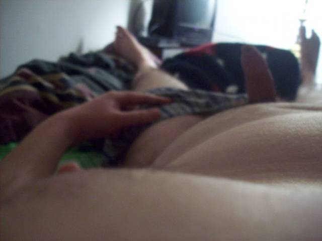 MontrealGuySex