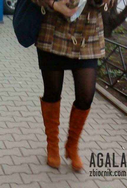 DSC06205cz.jpg - AGALA