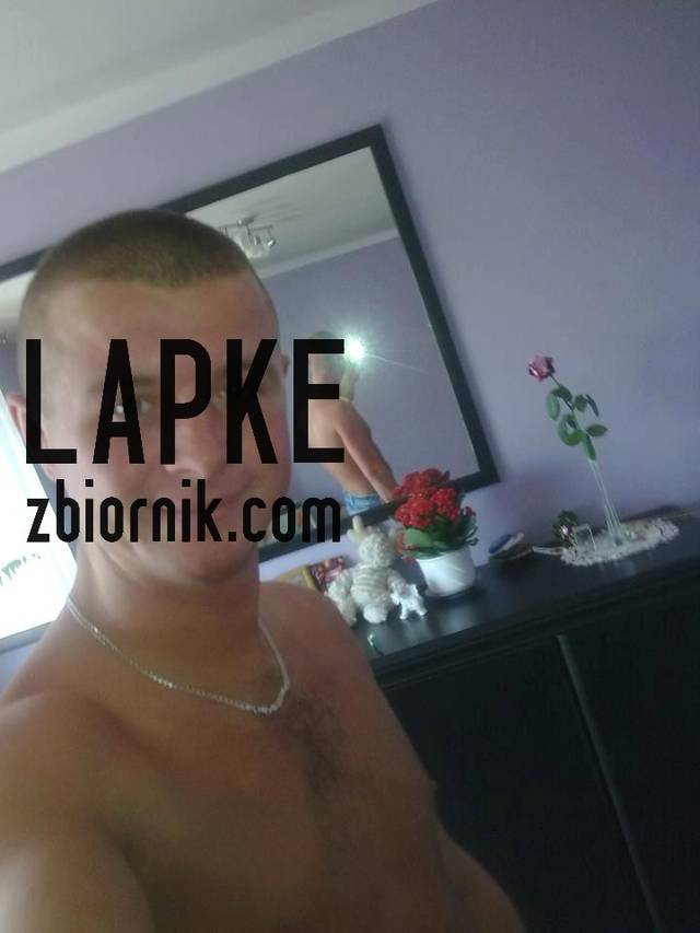 Lapke