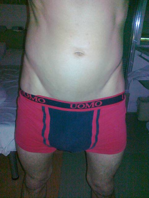 tmp_16112013209430402024.jpg - Szmakosz28