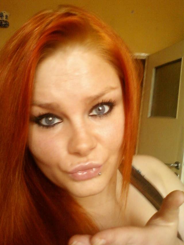 NataliaRuda87
