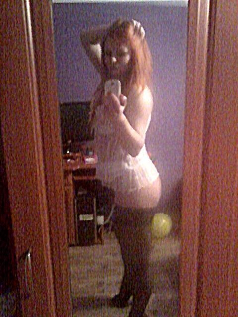Zdjęcie0160.jpg - NataliaRuda87