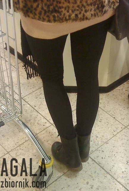 DSC06278L.jpg - AGALA