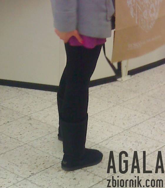 DSC06276cz.jpg - AGALA