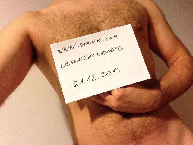 image.jpg - liberatemymadness