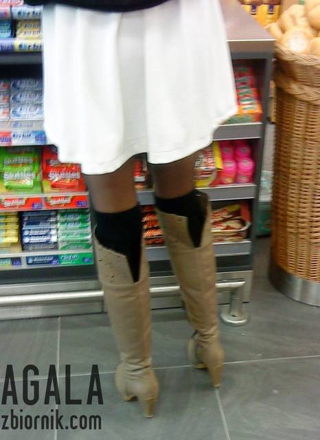 DSC06282odj.jpg - AGALA