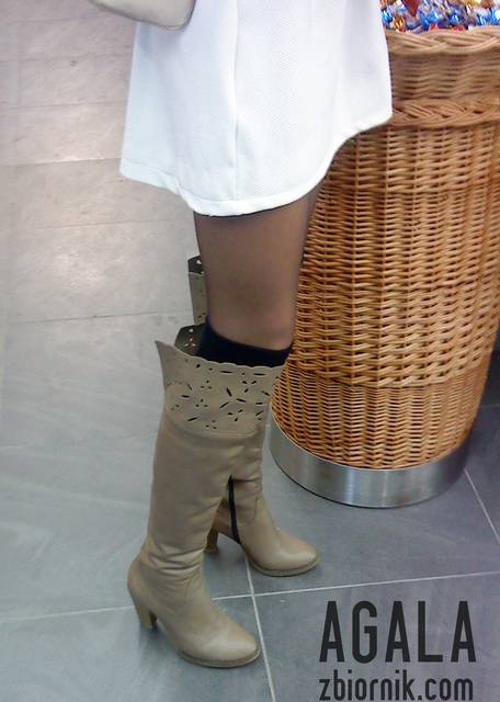 DSC06280odj.jpg - AGALA