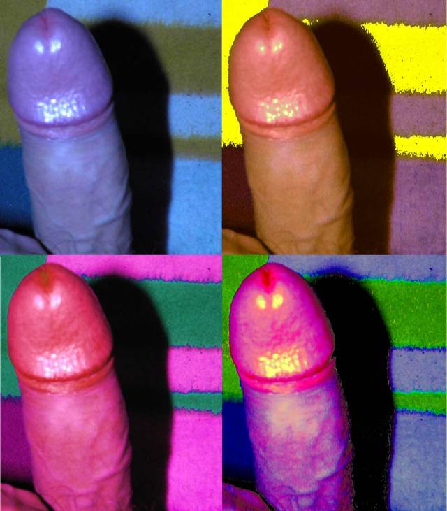 aszton84