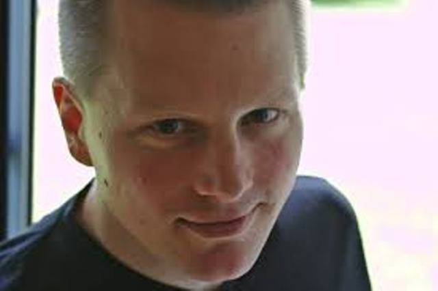 Marcin1.jpg - VIPPREZ