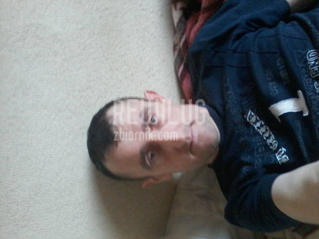 P16-12-13_11.11.jpg - rewilug