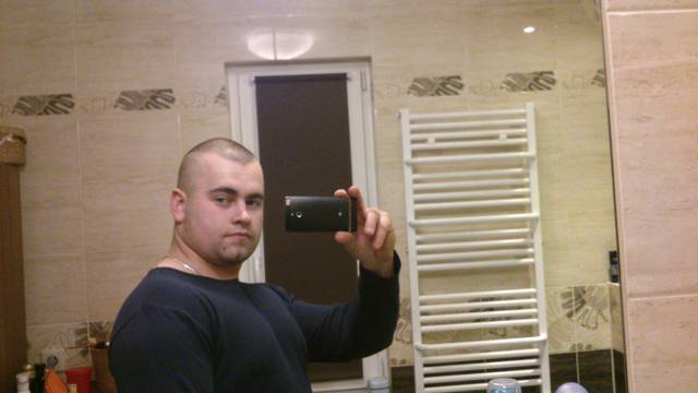 DSC_0286.jpg - on8930