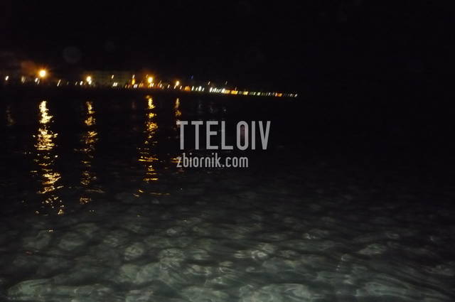 tteloiv