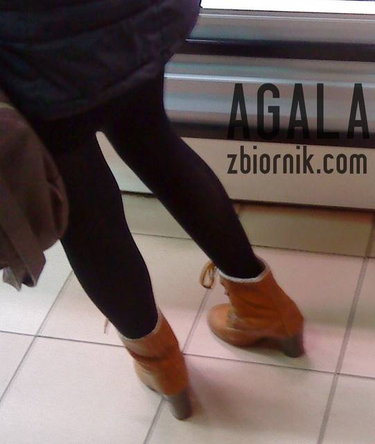 DSC06286cz.jpg - AGALA