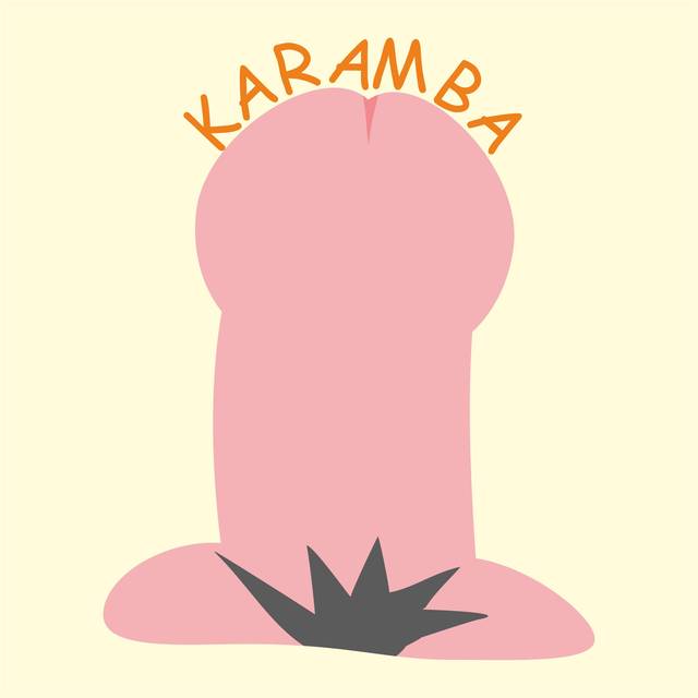 Karamba1975