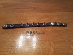 Dla Niej, czy dla Niego?