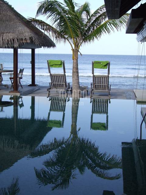 rajskawyprawa2324.JPG - MandN