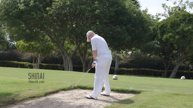 Dominikana3- 559.jpg - Shinai