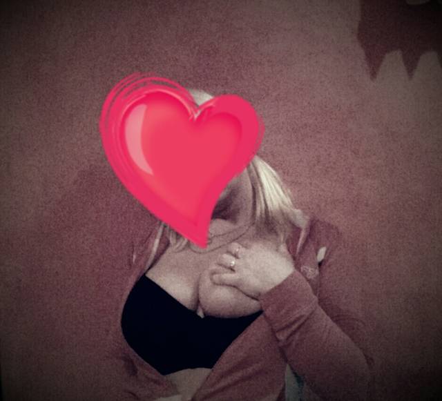 2013-12-22 23.48.00.jpg - michucoe