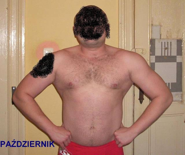 Cały Ja - armando2424