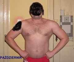 Cały Ja
