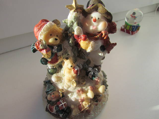 IMG_6377.JPG - wodnik50