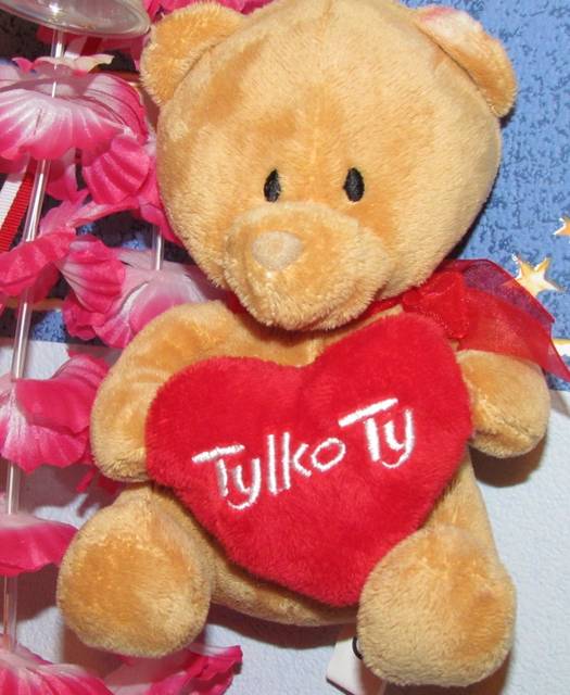 IMG_6356.JPG - wodnik50