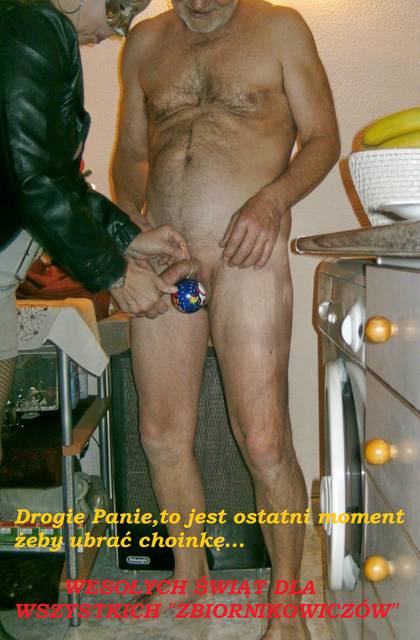 PICT2737k.jpg - kaszalot50