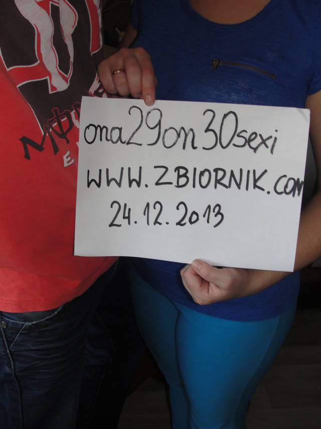 ona29on30sexi