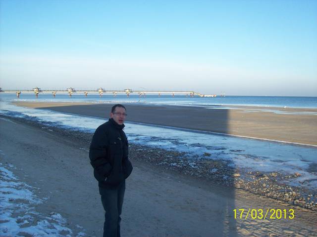 104_0093.JPG - ksystof1983