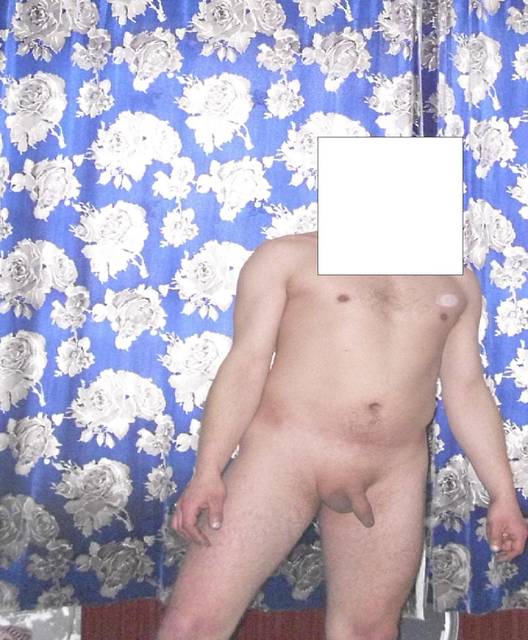 1495m-721748211.JPG - bisexOn30