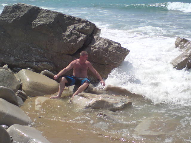 DSC00614.JPG - mardragor