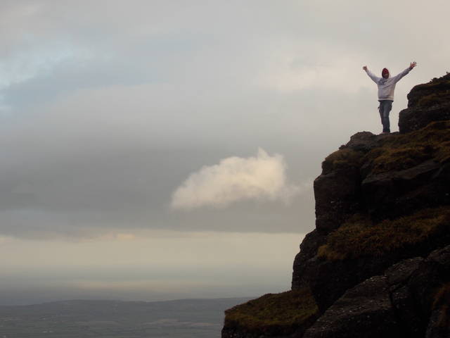 203.JPG - miromiro063