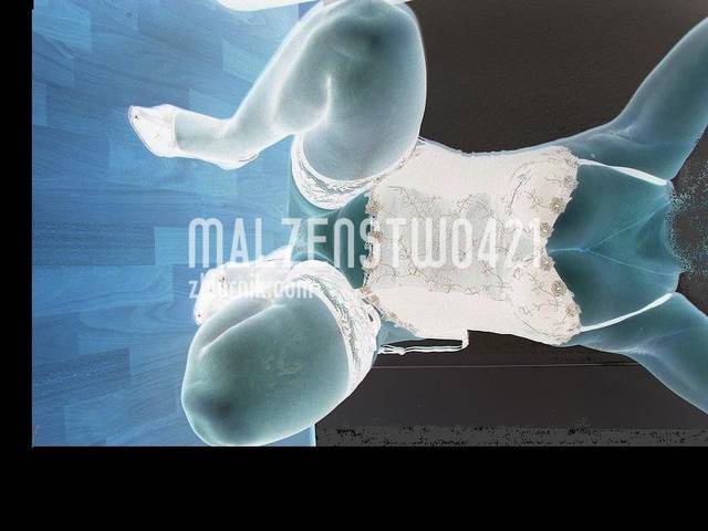 j - malzenstwo421