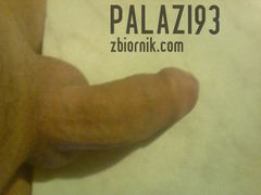 Zdjęcie0030.jpg
