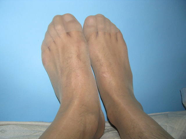 IMG_0045.JPG - ufoo